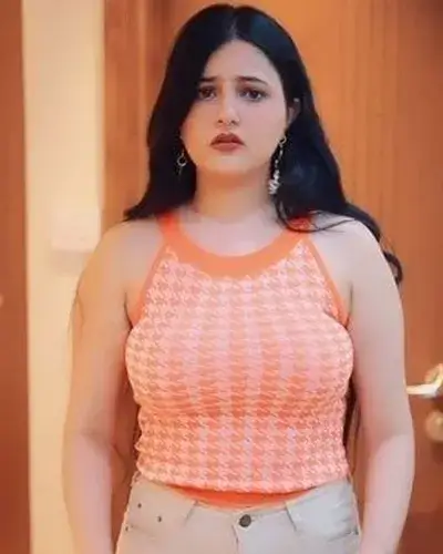 Sakaldiha Call Girls Service
