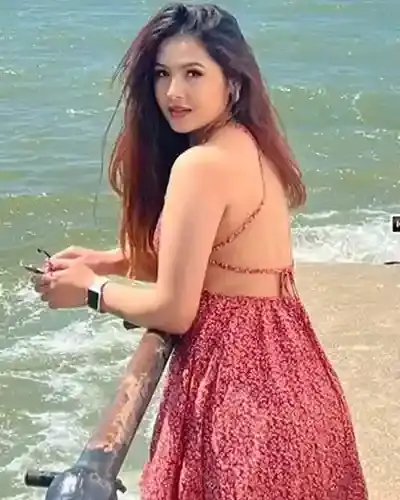 Call Girls in Sakaldiha