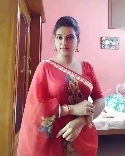 Call Girl Service in Sakaldiha