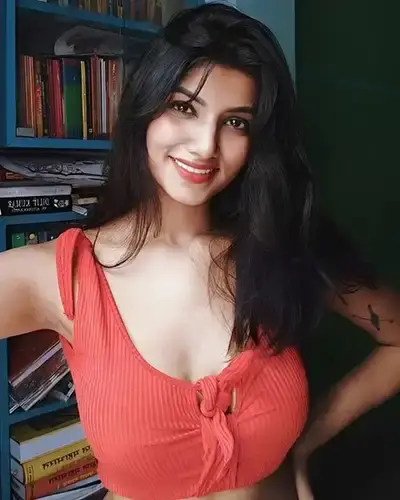 Sakaldiha Call Girl