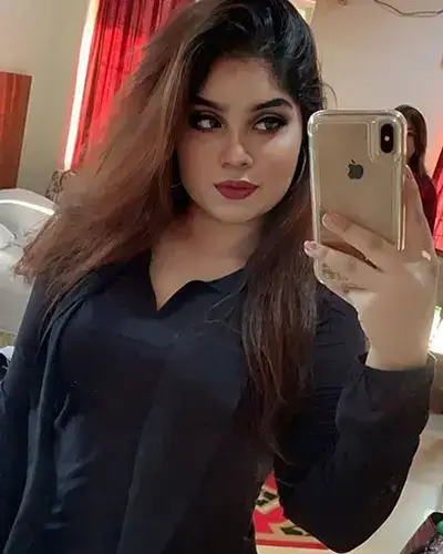 Sakaldiha Call Girl Service