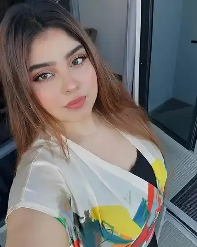 Call Girl Sakaldiha