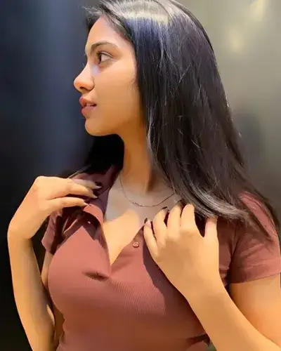 Call Girl Service Sakaldiha