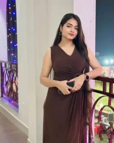 Escorts Service Sakaldiha