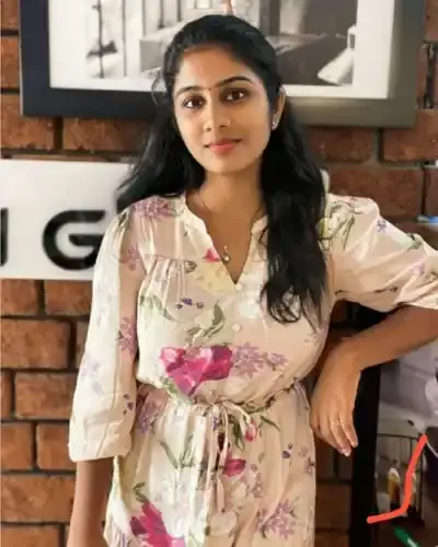 Escorts Sakaldiha