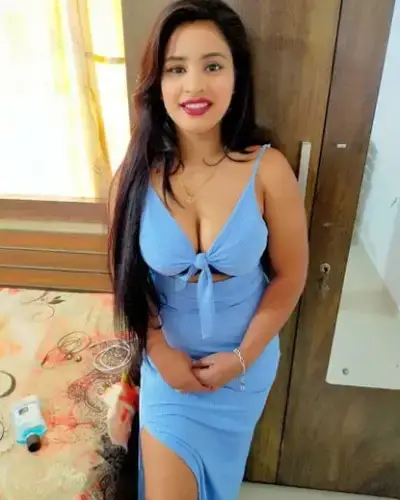 Sakaldiha Escorts