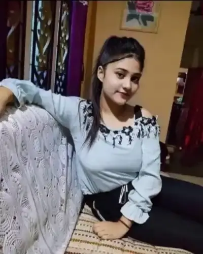 Escorts Service In Sakaldiha