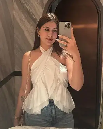 Escorts In Sakaldiha