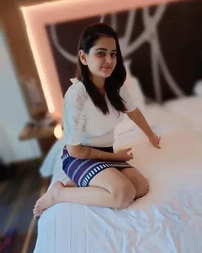 Escort Service In Sakaldiha