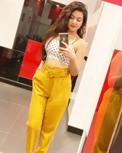Sakaldiha Escort