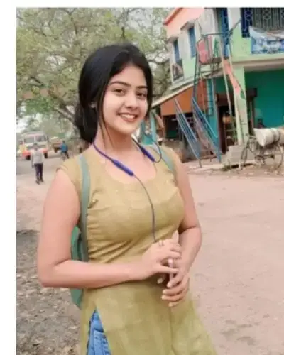 Sakaldiha Escort Service