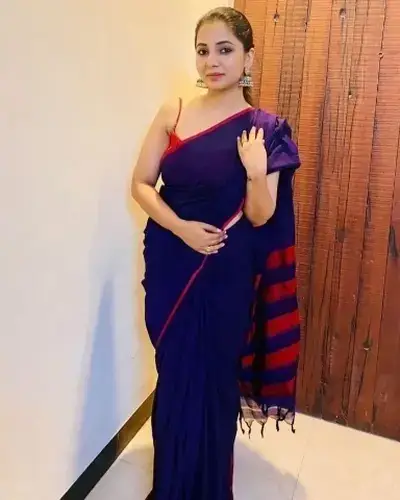 Call Girls Sakaldiha Cash On Delivery