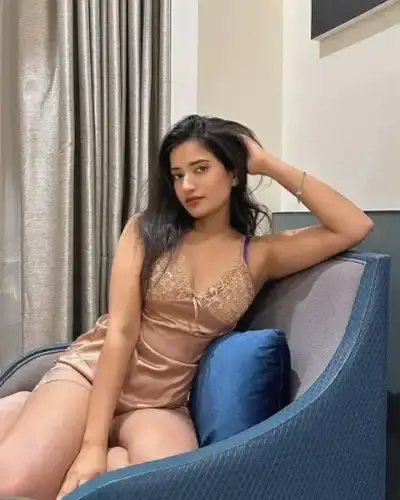 Call Girls Sakaldiha Cash On Delivery
